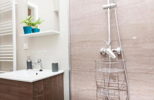 Luxury Main Square Apartments - Photo 42