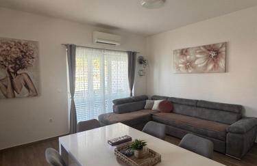 Apartman OZANA - Photo 6
