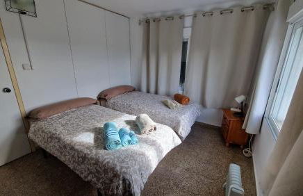 Calicanto House & Pool - Foto 17