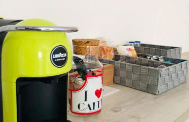 Appartamento Alcoba - Foto 9