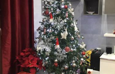 Villa Rea comfort e relax - Foto 32