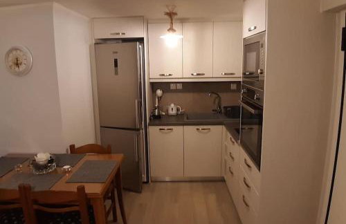 Lakka Athikia suites - Foto 26