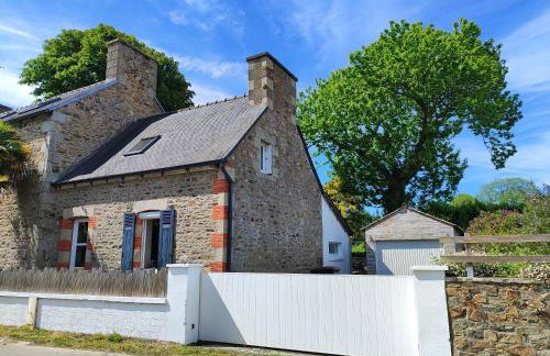 Gîte Mamie Cocotte - Foto 31