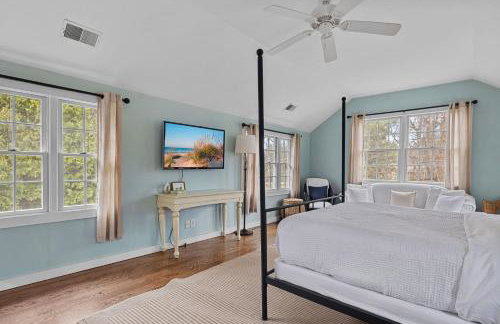 Rabbit Run by Juniper Holiday + Home - Foto 4