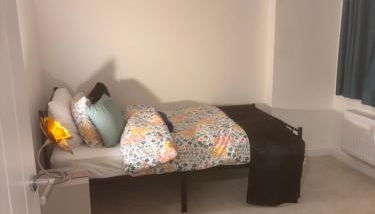 Seashell Retreat - Foto 3