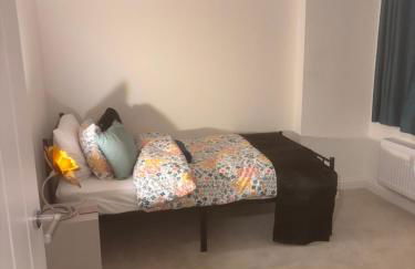 Seashell Retreat - Foto 3