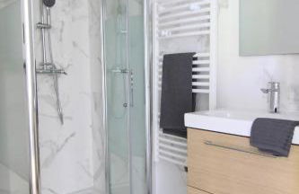 T2 Duplex Segré - Hyper centre - Wifi - Netflix - Photo 12