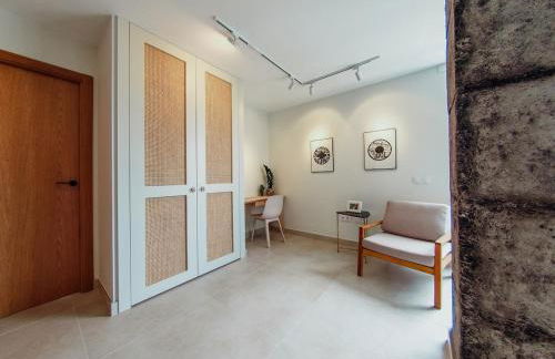 Luminoso piso con vistas privilegiadas. - Foto 7