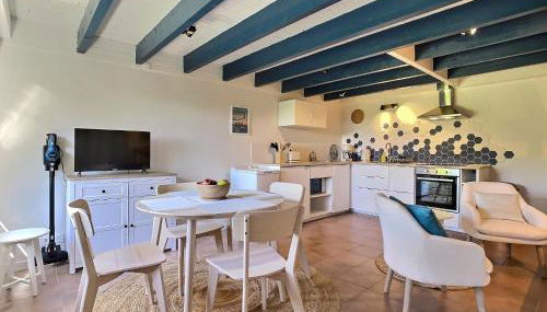 Maison Trezma à 450m de la plage - Foto 5