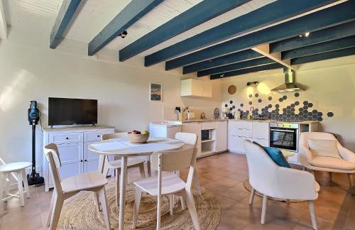 Maison Trezma à 450m de la plage - Foto 5