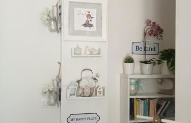 La casa di Lilia - Foto 16