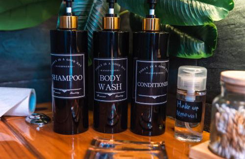 Hot Tube&Private Driveway&11 Guests Family&Contractors Bedford - Foto 5