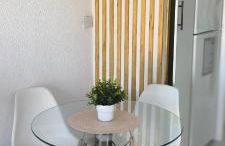 Apartamento vacacional Antares Lo pagan - Foto 1