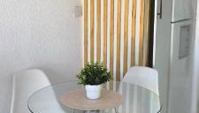 Apartamento vacacional Antares Lo pagan - Foto 1