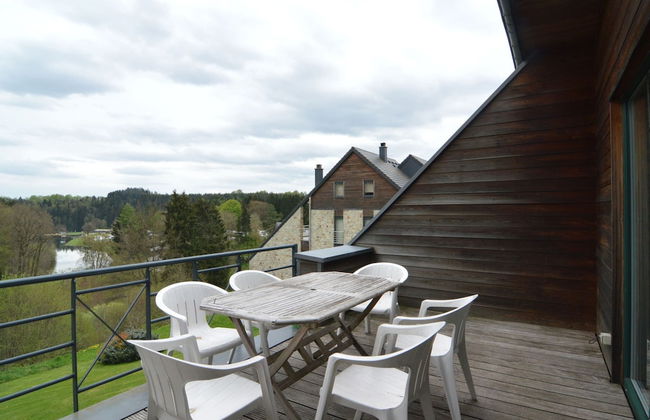 Apartment in Robertville Near Lake & Forest - Photo 14