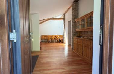 Casa vacanze Al Nibbio - Foto 9