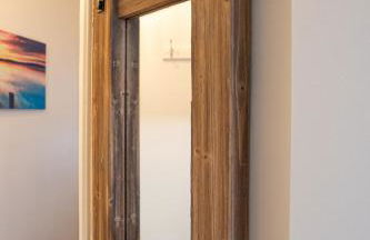 Modern 2 bed Bromley House - Foto 11