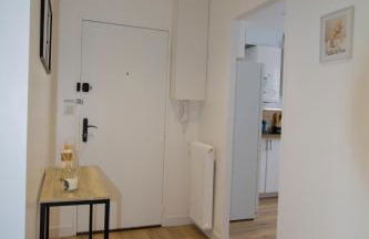 L'Inattendu - Les Maisons de Madeleine - Foto 18