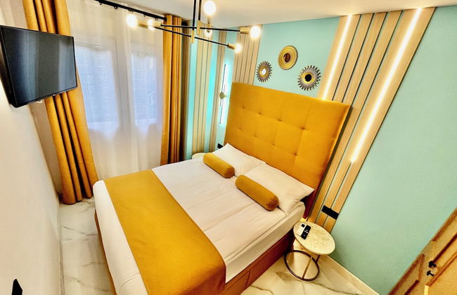 TresColores - Foto 17