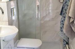 Mazury domek całoroczny Pelnik jezioro las - Photo 10