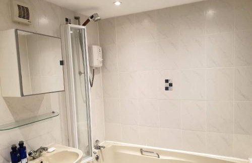 Cromla Cottage - Photo 21