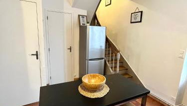 Les Deux L du Vignoble - Foto 2