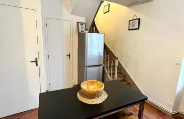 Les Deux L du Vignoble - Foto 2