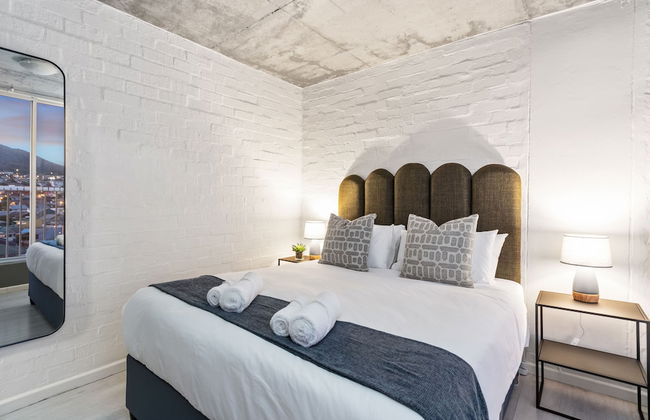 The Hub 602 - Foto 7