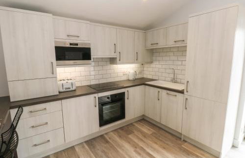 Caban Y Mor - Foto 7