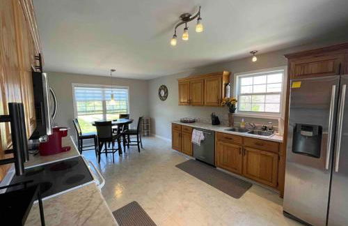 Greens Mill Hideaways - Foto 6