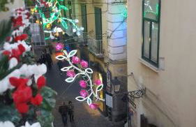 boutique apartment al duomo - Photo 23