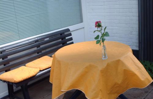 Sommerheide - Foto 5