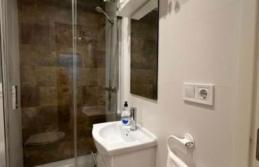 Claveles de Luxe - Photo 21