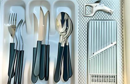 Studio AKN 4 (Fiasp, USP, CPO, Mondelli, Facop) - Foto 11