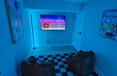 Upscale New Construction Ranch - Foto 4