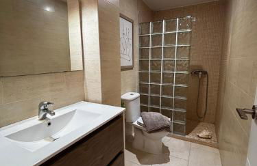 Bungalow Paraiso - Foto 46