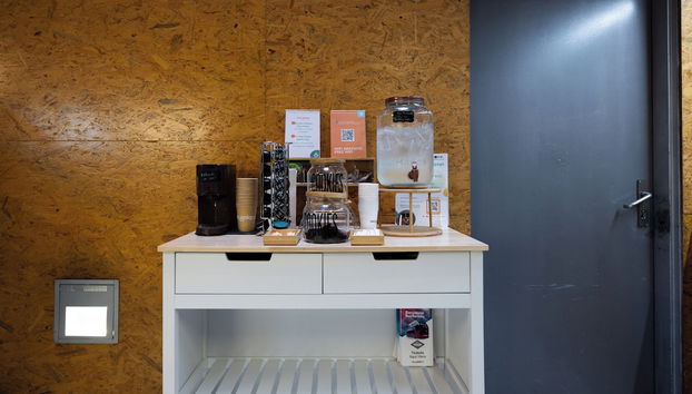 Stay Unique Apartments Pau Claris con piscina - Foto 3, Recepción