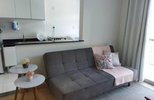 Apartamento em condomínio Nogueira Petrópolis Rj #1 - Foto 19