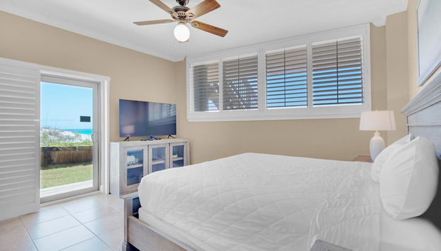 Mainsail 101 - Foto 5, Habitación