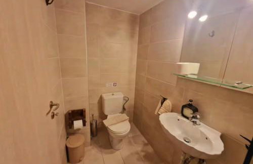 Despoina's Place - Foto 8