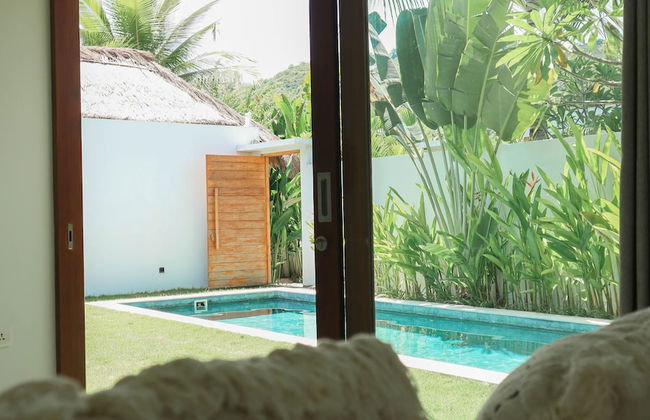 Kalea Villas - Foto 24