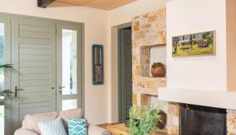 Villa Lithia - Foto 4