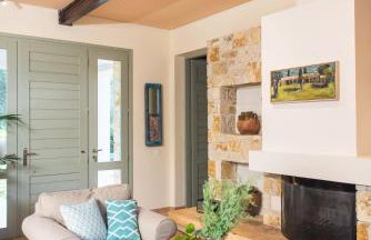 Villa Lithia - Foto 4