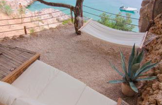 Apartments Vela Sollis - Foto 69