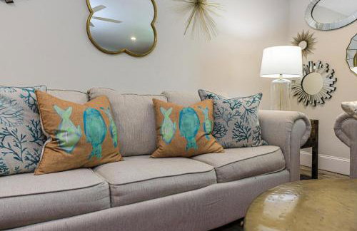 Blissful Bay at Bayside Bungalow - Foto 9