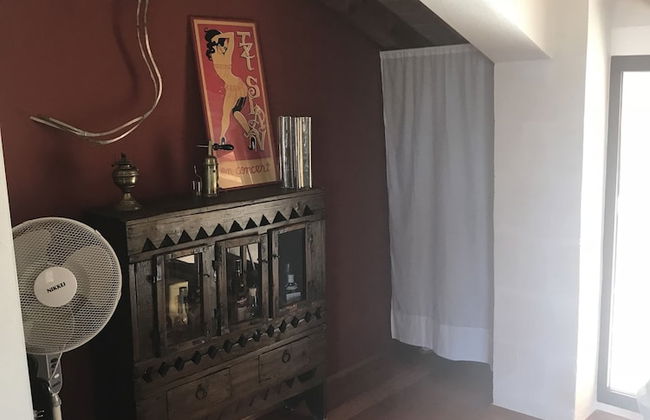 Masseria Scannaturco - Photo 14