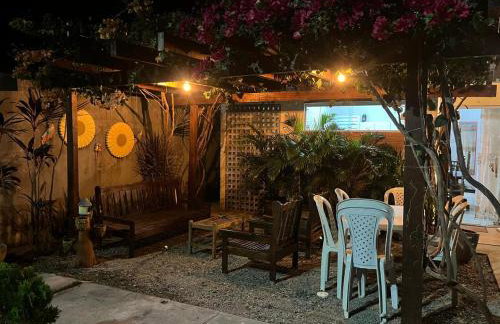 Casa Temporada Peter - Photo 8