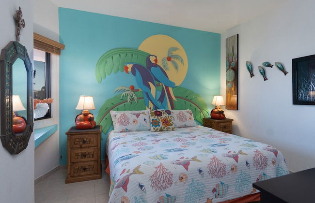 Sonoran Sea III - Foto 50