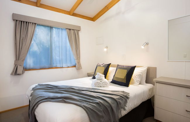 Daylesford Holiday Park - Foto 3