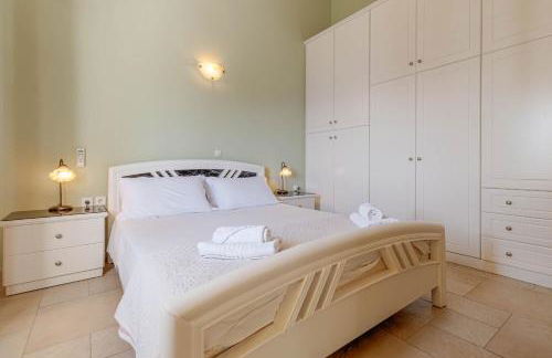 Kalami Beach - Villa Kouloura - Photo 17